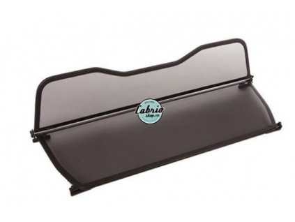 Opel Cascada 2013- Windschott větrná clona