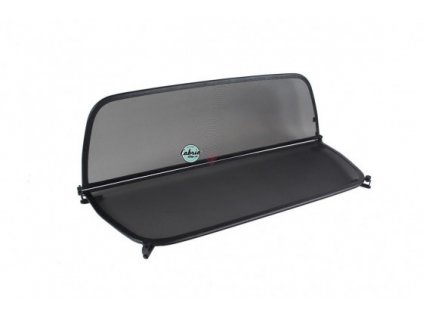 Volkswagen Golf 6 + 7 od 2011 Windschott větrná clona