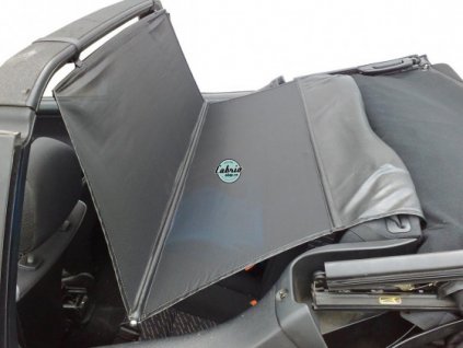 Volkswagen Golf 1 1978-1993 Windschott větrná clona