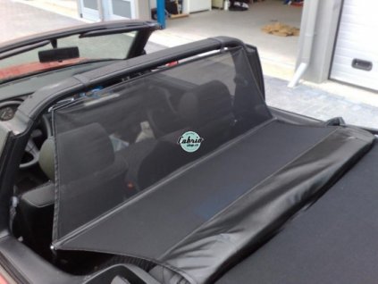 Volkswagen Golf 3 & 4 1993-2002 Windschott větrná clona