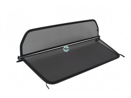 Volkswagen EOS 2006-2015 Windschott větrná clona