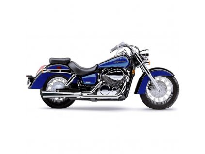 power pro s yamaha xvs 1300 xvs 1300a midnight star 2007 2013