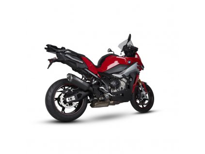 cobra cr2 hexagon black series 3 4