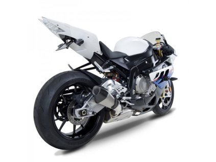 motorcycle exhaust 457 7 800x600