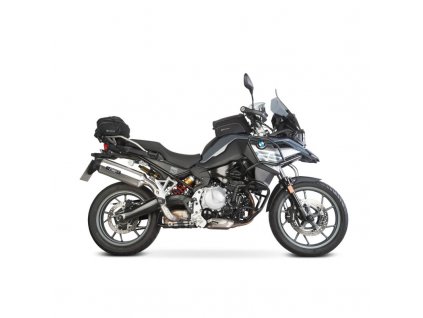 auspuffanlagen motorrad bmw