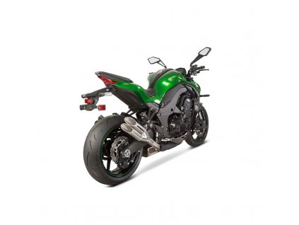 COBRA Ultraforce Dual Kawasaki Ninja 1000 SX / Z 1000 / Z 1000 SX / Z 1000 R Edition