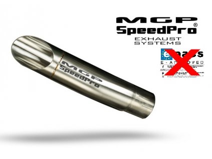 mgp s1r shorty slash slip on bmw s 1000 rr 2017 2018 2