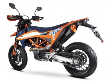 ktm690gVýstřižek