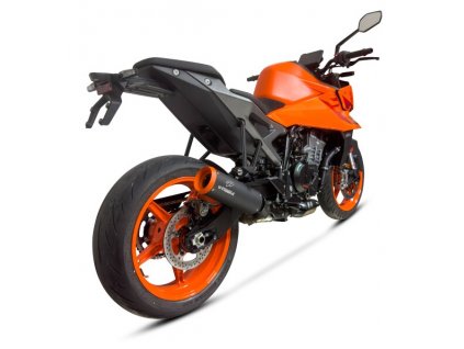 spx o 16~3
