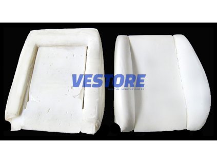 Fiat Scudo molitanová opěrka