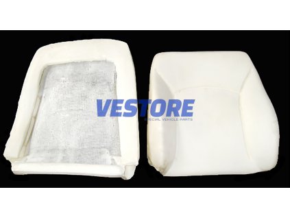 Fiat Doblo molitanová opěrka