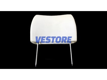 VW T4 opěrka hlavy - molitanová výplň