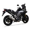vstrom hyper Výstřižek