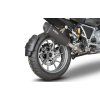 gp2rr black moto