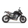 Laděný výfuk COBRA SP1 KTM 790 Duke