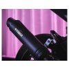 Laděný výfuk SPEEDPRO COBRA SP2 Slip-on Black Series Suzuki GSX 1400 K5-