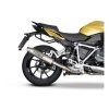 Laděný výfuk COBRA SP2 BMW S 1000 RR