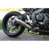 motorcycle exhaust 284 2