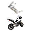 Náhrada katalyzátoru decat DUCATI MULTISTRADA 1200 10-14