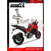 Náhrada katalyzátoru decat DUCATI MULTISTRADA 1260 - 1260S 18-20