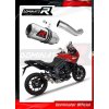 Laděný výfuk DOMINATOR TRIUMPH TIGER SPORT 1050 13-15 KONCOVKA GP LOW LEVEL