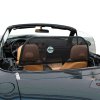 Mazda MX-5 NA & NB 1989-2005 Windschott větrná clona