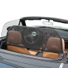Mazda MX-5 NA & NB 1989-2005 Windschott větrná clona
