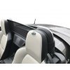 Mazda MX-5 NC 2005-2014 Windschott větrná clona