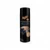 Meguiars Convertible & Cabriolet Weatherproofer - 336ml impregnace