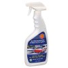 303® Aerospace Protectant, impregnace cabrio