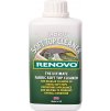 Renovo Soft Top Fabric Cleaner 500ml čistič textilních střech