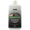 RENOVO SOFT TOP HOOD REVIVER barva na střechy ČERNÁ