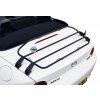 Zavazadelník na zadní kapotu Mazda MX-5 ND Roadster černá limited edition