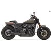 eagle rr fatbob 2018 slim 2018 2in1 anlage 2