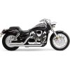 cobra speedster slash down vtx 1300 c 2004 mit abe