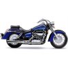 power pro s yamaha xvs 1300 xvs 1300a midnight star 2007 2013