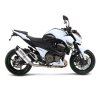 motorcycle exhaust 787 5