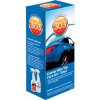 303® Vinyl Convertible Care Top Kit, impregnace + čistič cabrio