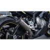 Laděný výfuk BMW R 1150 RT - RS COBRA SPX