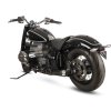 speedpro cobra m4 slip on dual mit eg abe bmw r18~5