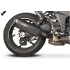 speedpro cobra cr2 hexagon black series slip on kawasaki ninja h2 h2r