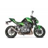 Laděný výfuk COBRA SP2 Slip-on Kawasaki Z 900 2017-