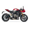 triumph speed triple 1200 rs rr cobra spx black series 4