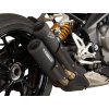 triumph speed triple 1200 rs rr cobra spx black series