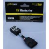 es exhaust servo eliminator ese a01