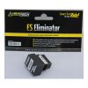 es exhaust servo eliminator ese d03