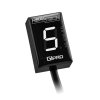 GIpro DS series wh op1p 0r 490x