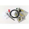 healtech gipro ds g2 gear indicator