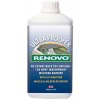 Renovo Ultra Proofer 1000 ml impregnace textilních střech