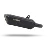 speedpro cobra cr2 black touring series slip on ktm 790 adventure 890 adventure r l husqvarna norden 901 cfmoto 800mt touring~3